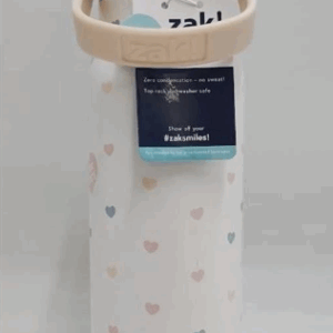 care bears 40 oz tumbler