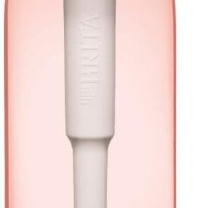 brita filtering water filter