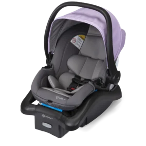 safety 1st onboard flx infant car seat