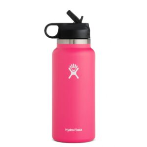 hydro flask 32oz bottle