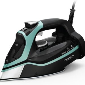 Rowenta steam force 1850w