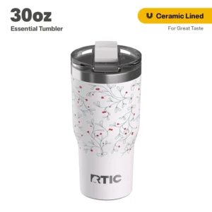rtic tumbler