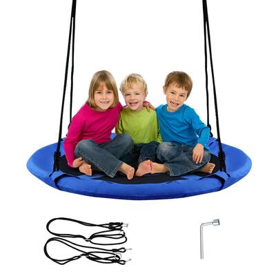 go plus 40 tree swing for indoor and outdoor