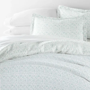 ienjoy full queen duvet set