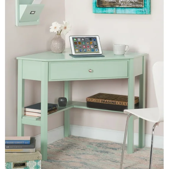 ellen writing desk