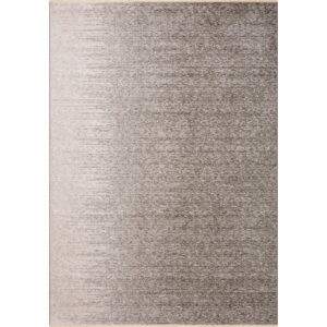 Loloi Vance Taupe / Dove 7'-10" x 10' Area Rug retail $330