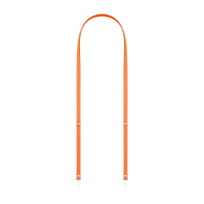 Apple crossbody strap