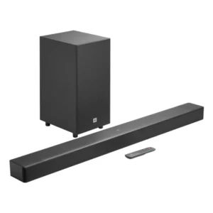 jbl cinema sb 595 soundbar system retail $300