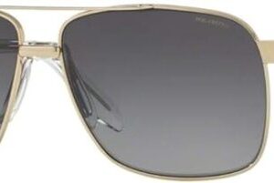 Versace Mens sunglasses