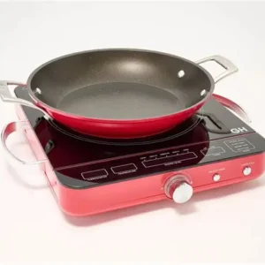 good house keeping smart induction retail $150