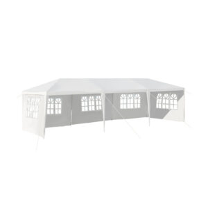 10x30 tent
