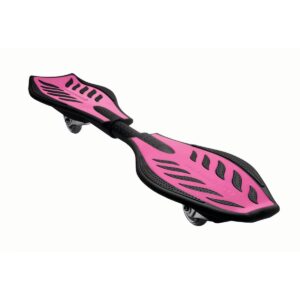 Razor RipStik Skateboard - Pink