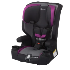 Safety 1st Boost-and-Go Essential 3-in-1 Booster Car Seat 4.2 stars out of 6 reviews (4.2)| 6 ratings