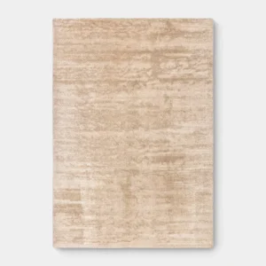 7'x10' Sheen Shag Area Rug - Threshold™