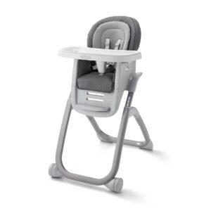 Graco DuoDiner DLX 6-in-1 Standard High Chair - Arlo