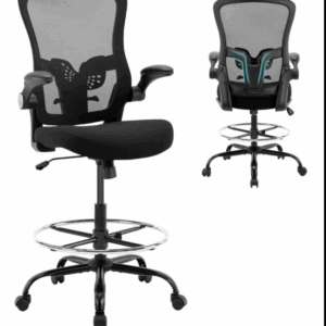 ergonomic office chair