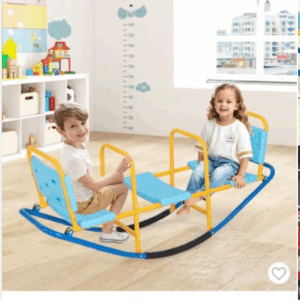 kids teether