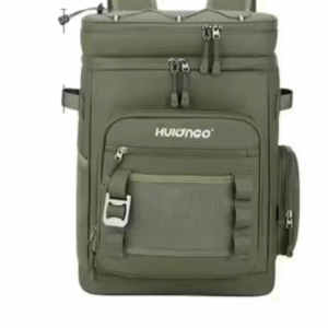 cooler back pack