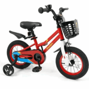 costway 12 inch bike
