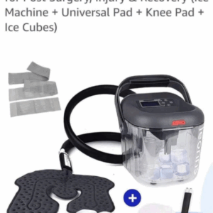 cold therapy machine