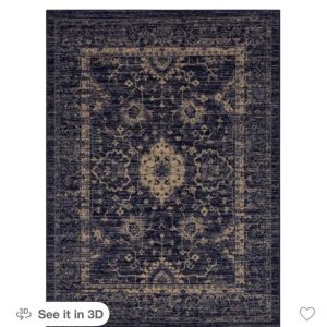 7x10 rug